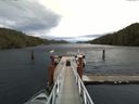 ./images/calvert/dock/20151008/dock20151008_121004.jpg