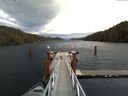 ./images/calvert/dock/20151008/dock20151008_121502.jpg