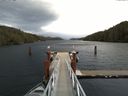 ./images/calvert/dock/20151008/dock20151008_122002.jpg