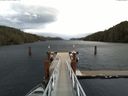 ./images/calvert/dock/20151008/dock20151008_122501.jpg