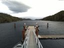 ./images/calvert/dock/20151008/dock20151008_123003.jpg