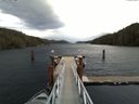 ./images/calvert/dock/20151008/dock20151008_123501.jpg