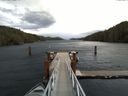 ./images/calvert/dock/20151008/dock20151008_124002.jpg