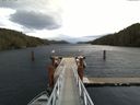 ./images/calvert/dock/20151008/dock20151008_124504.jpg