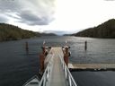 ./images/calvert/dock/20151008/dock20151008_125002.jpg