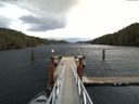 ./images/calvert/dock/20151008/dock20151008_125504.jpg