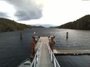 ./images/calvert/dock/20151008/dock20151008_130002.jpg