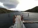 ./images/calvert/dock/20151008/dock20151008_130504.jpg