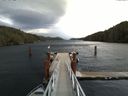 ./images/calvert/dock/20151008/dock20151008_131001.jpg