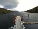 ./images/calvert/dock/20151008/dock20151008_131503.jpg