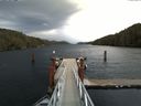 ./images/calvert/dock/20151008/dock20151008_132003.jpg