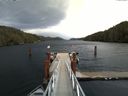 ./images/calvert/dock/20151008/dock20151008_132504.jpg