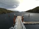 ./images/calvert/dock/20151008/dock20151008_133002.jpg