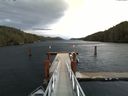 ./images/calvert/dock/20151008/dock20151008_133504.jpg