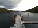 ./images/calvert/dock/20151008/dock20151008_134004.jpg