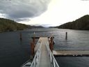 ./images/calvert/dock/20151008/dock20151008_134502.jpg