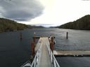 ./images/calvert/dock/20151008/dock20151008_135002.jpg