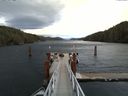 ./images/calvert/dock/20151008/dock20151008_135501.jpg