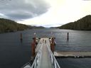 ./images/calvert/dock/20151008/dock20151008_140002.jpg