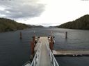 ./images/calvert/dock/20151008/dock20151008_140501.jpg