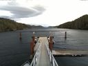 ./images/calvert/dock/20151008/dock20151008_141002.jpg