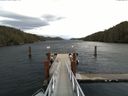 ./images/calvert/dock/20151008/dock20151008_141504.jpg