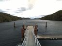 ./images/calvert/dock/20151008/dock20151008_142002.jpg
