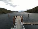 ./images/calvert/dock/20151008/dock20151008_142504.jpg