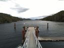 ./images/calvert/dock/20151008/dock20151008_143002.jpg