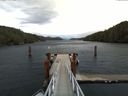 ./images/calvert/dock/20151008/dock20151008_143503.jpg