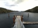 ./images/calvert/dock/20151008/dock20151008_144001.jpg