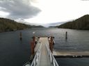 ./images/calvert/dock/20151008/dock20151008_144503.jpg