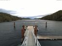 ./images/calvert/dock/20151008/dock20151008_145001.jpg