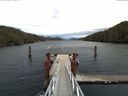 ./images/calvert/dock/20151008/dock20151008_145504.jpg