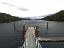 ./images/calvert/dock/20151008/dock20151008_150004.jpg