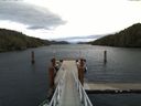 ./images/calvert/dock/20151008/dock20151008_150504.jpg