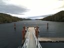 ./images/calvert/dock/20151008/dock20151008_151004.jpg
