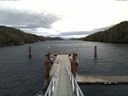 ./images/calvert/dock/20151008/dock20151008_151504.jpg