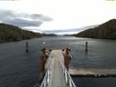 ./images/calvert/dock/20151008/dock20151008_152001.jpg