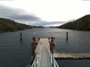 ./images/calvert/dock/20151008/dock20151008_152503.jpg
