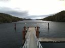 ./images/calvert/dock/20151008/dock20151008_153004.jpg