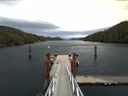 ./images/calvert/dock/20151008/dock20151008_153503.jpg