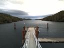 ./images/calvert/dock/20151008/dock20151008_154002.jpg