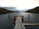 ./images/calvert/dock/20151008/dock20151008_154502.jpg