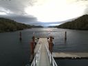 ./images/calvert/dock/20151008/dock20151008_155002.jpg