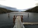 ./images/calvert/dock/20151008/dock20151008_155504.jpg