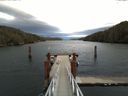 ./images/calvert/dock/20151008/dock20151008_160004.jpg