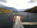 ./images/calvert/dock/20151008/dock20151008_160503.jpg