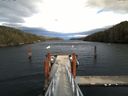 ./images/calvert/dock/20151008/dock20151008_161001.jpg