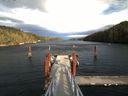 ./images/calvert/dock/20151008/dock20151008_161501.jpg